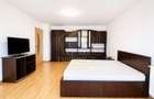 Apartament cu 2 camere | Fabric | Pet friendly - 3