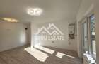 Apartament cu gradina, 3 camere Ready to move - 3