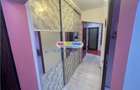 Inchiriere apartament 3 camere, in Ploiesti, zona Malu Rosu - 12
