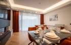 NEW | 2 Room apartment | BHB, Floreasca | Spa Facilities - 2