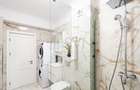 REA1028502 APARTAMENT SUPERB l MOBILAT l UTILAT LUX l BANEASA l AVIATIEI - 16
