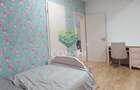 Apartament cu 3 camere //Herastrau - 12
