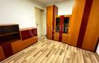 Apartament 3 camere | Decomandat | Balcon | Manastur | Pod Calvaria - 3