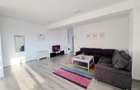 COMISION 0% - Torontalului - 2 Camere - Bloc nou - Etaj intermediar cu LIFT -  V - 1