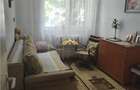 APARTAMENT 3 CAMERE - MAXIM GORKI - 2