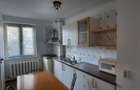 Apartament in zona Iulius Town - 15