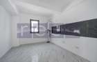VANZARE VILA | 4 CAMERE | 126 MP | STRAULESTI - 22