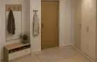 Apartament 2 camere I Bloc nou I Metrou Bucur Obor IComision 0% I - 6