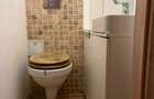 Apartament 4 camere | Decomandat | Etaj 2/4 | Zona Brâncoveanu - 10