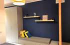Garsonieră de închiriat | Pet Friendly | Park Residence 6 | Baneasa - 5