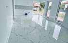 Casă modernă 3 camere | 300mp teren | Ansamblu rezidențial | Holboca - 3
