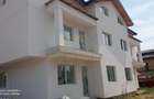Duplex 7 camere -curte 150mp finalizata Leordeni - 2