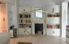 Apartament cu 2 camere | Ghencea - 2