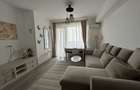 Apartament 2 camere de închiriat – 55 mp, zona Marriott–13 Septembrie - 1