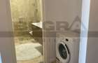 Studio modern, 40mp, decomandat, zona Iulius Mall - 5