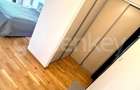 Apartament cu 3 camere | Natura Residence - 9