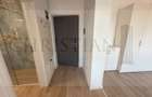 Premium Studio - Grozavesti - Regie Residence Faza 2 - 14