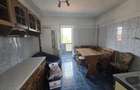 Apartament decomandat cu 3 camere, 2 bai si 3 balcoane  Str. Tabacari, Fagaras - 7