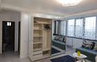 Apartament 2 camere renovat Gara de Nord - 2