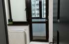 Apartament atragator, doua camere, Aparatorii Patriei - 4