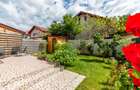 Casă Tip Duplex de vanzare | Pod Amenajabil | Bragadiru - 6