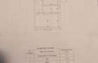 2 camere - Valea Lupului - 48 mp - Liber- 77.000 euro - 6
