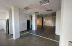 Spațiu comercial de 493mp de închiriat în zona Central - 7