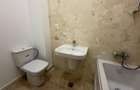 Apartament 2 camere de Vanzare Avangarde Dr Taberei Bloc Nou - 20