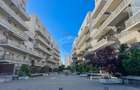 Duplex cu 2 camere superb langa Parcul Carol - 9