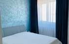 Apartament 2 camere Mamaia - zona Vega - Butoaie - 600 euro - 3