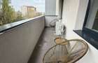 Apartament 2 camere de inchiriat Pacii Bloc Nou / Parcare Proprie(2 min metrou) - 26