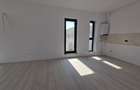 Dezvoltator 0% comision - Duplex NOU P+6 Timpuri Noi - Minulescu + terasa 95 mp - 4