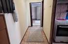 Apartament 2 camere Socola Dedeman Bulevard - 4