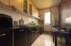 Apartament 2 camere | Apusului | Loc de parcare | Bloc nou - 8