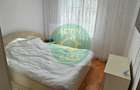 Apartament de vanzare, 3 camere, etaj 1 - 7
