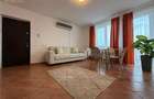 2 camere l Andrei Muresanu l 51 MP l Parcare - 3