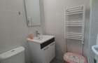 AP. 3 CAMERE- 13 SEPTEMBRIE, PET-FRIENDLY, BUCATARIE INCHISA, METROU - 8
