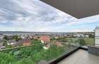 2 camere, 55 mp, terasa, view panoramic, parcare, Andrei Muresanu Sud - 9