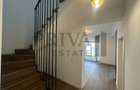 Casa triplex 5 camere, 98 mp utili, Calea Urseni - 7