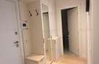 APARTAMENT 2 CAMERE NUSCO LOC DE PARCARE INCLUS - 4