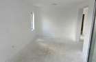 Apartament 2 camere 54 mpu.  plus balcon, parcare, bloc tip vilă, etaj 1 și 2 - 8