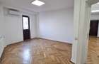 Spatiu comercial 4 camere Calea Victoriei, str. Franklin, 85 mpu - 2