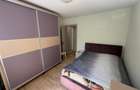 3camere  Mobilat si Utilat in Crangasi  bloc Reabilitat Termic - 9