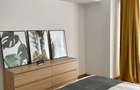 2 Camere | Aviatiei-Pipera | 80mp | 2 bai | Dressingroom - 6