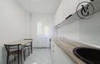 Apartament 2 camere -Campia libertati - Piata Muncii Metrou - 4