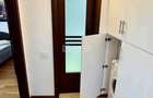 Centru - Iasicon Towers, 2 camere premium, mobilat si utilat, impecabil - 13