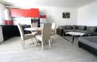 Bloc nou, 2 camere in Dumbravita in spatele magazinului sportiv Decathlon - 1