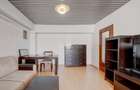 0% Comision | Apartament 2 camere+dining Delfinului Sos. Pantelimon Mega Mall - 5