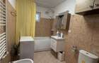 Apartament 2 camere- Nicolina Lidl - 6