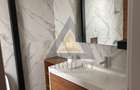 SCOALA AMERICANA | APARTAMENT 3 CAMERE | NEW POINT   - 11